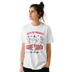 005113c7-7f60-4070-b2c3-e196350d1477