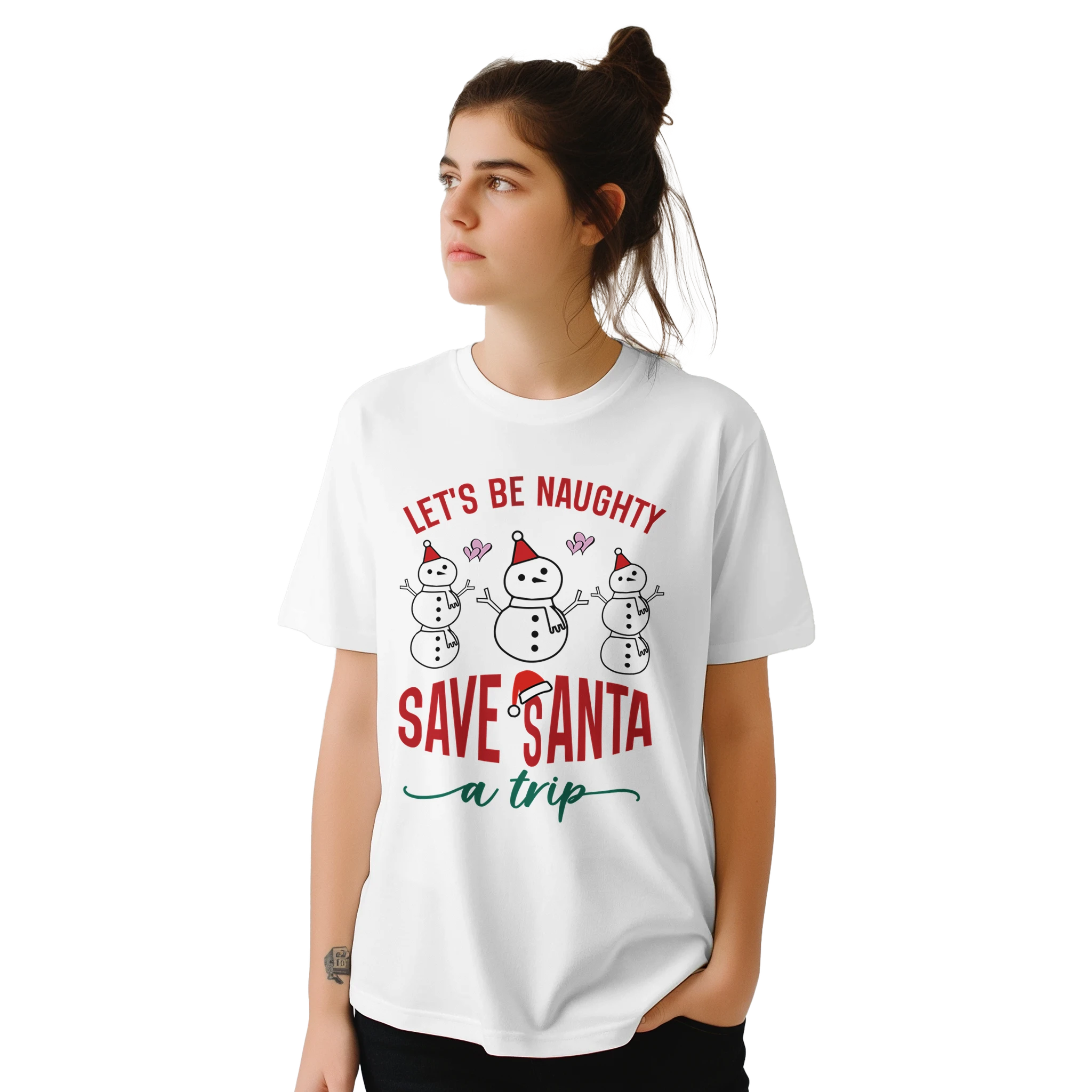 005113c7-7f60-4070-b2c3-e196350d1477