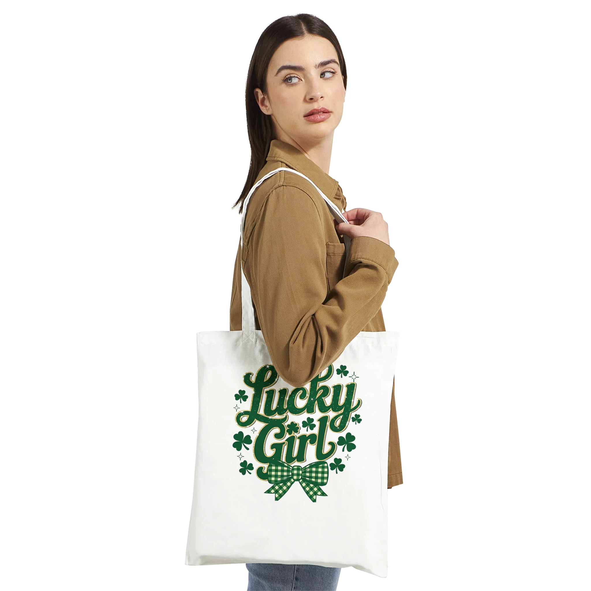 0070ce07-4c6e-48ab-b454-a210c8be0cfa