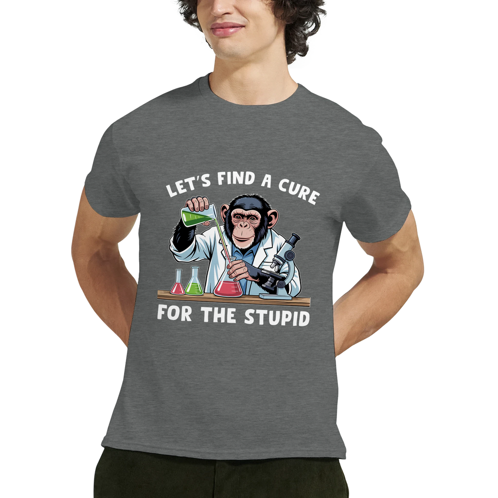 009926d9-be64-4ca3-aaab-eaa5d56007e9