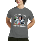 009926d9-be64-4ca3-aaab-eaa5d56007e9