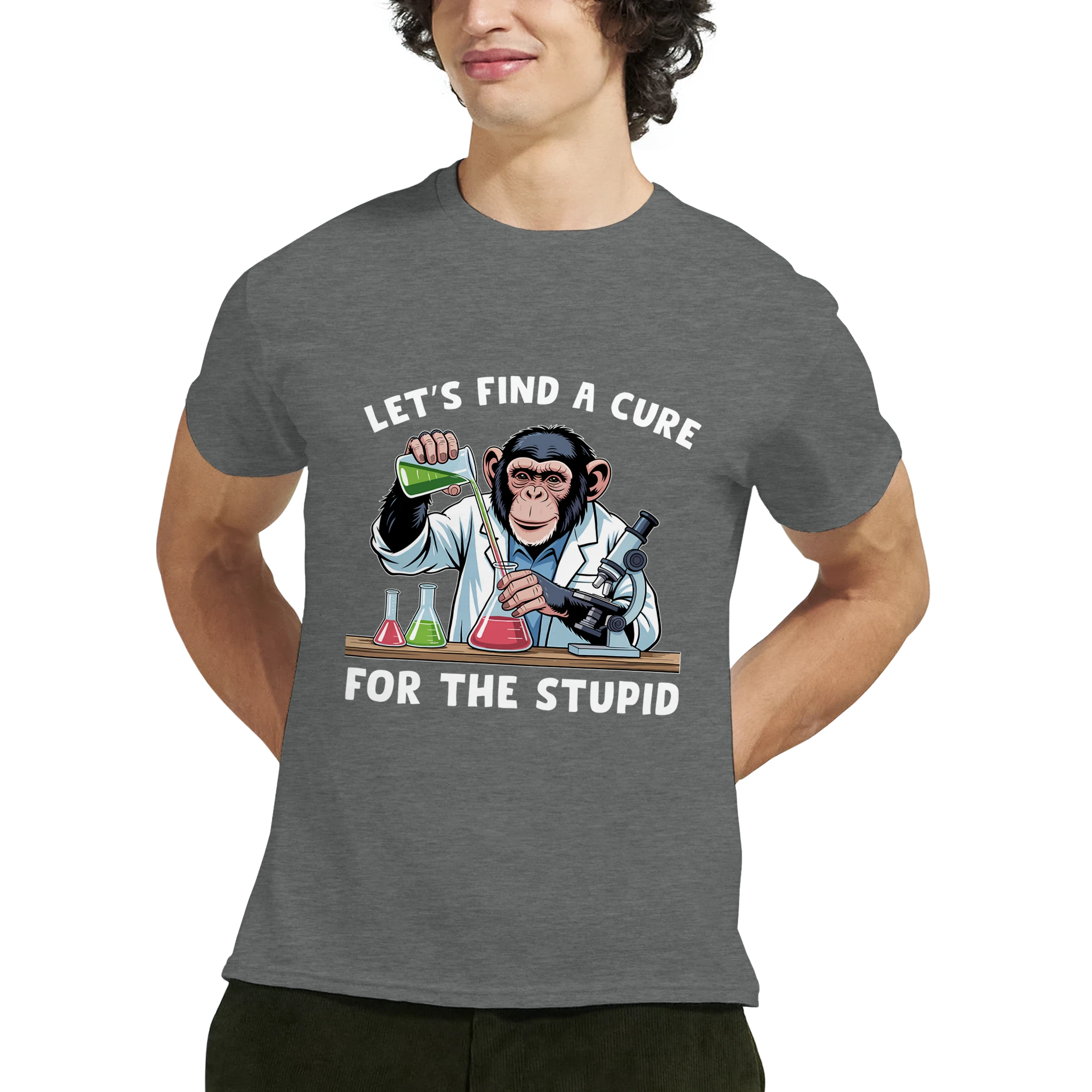 009926d9-be64-4ca3-aaab-eaa5d56007e9