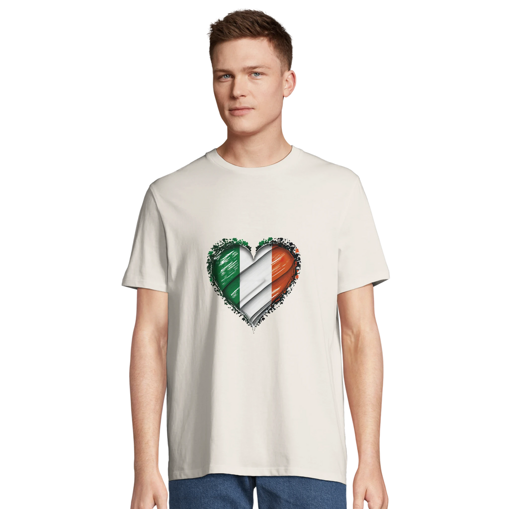 009d1856-e75d-468e-bf20-71a08271f179