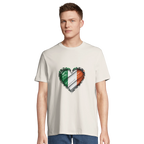 009d1856-e75d-468e-bf20-71a08271f179