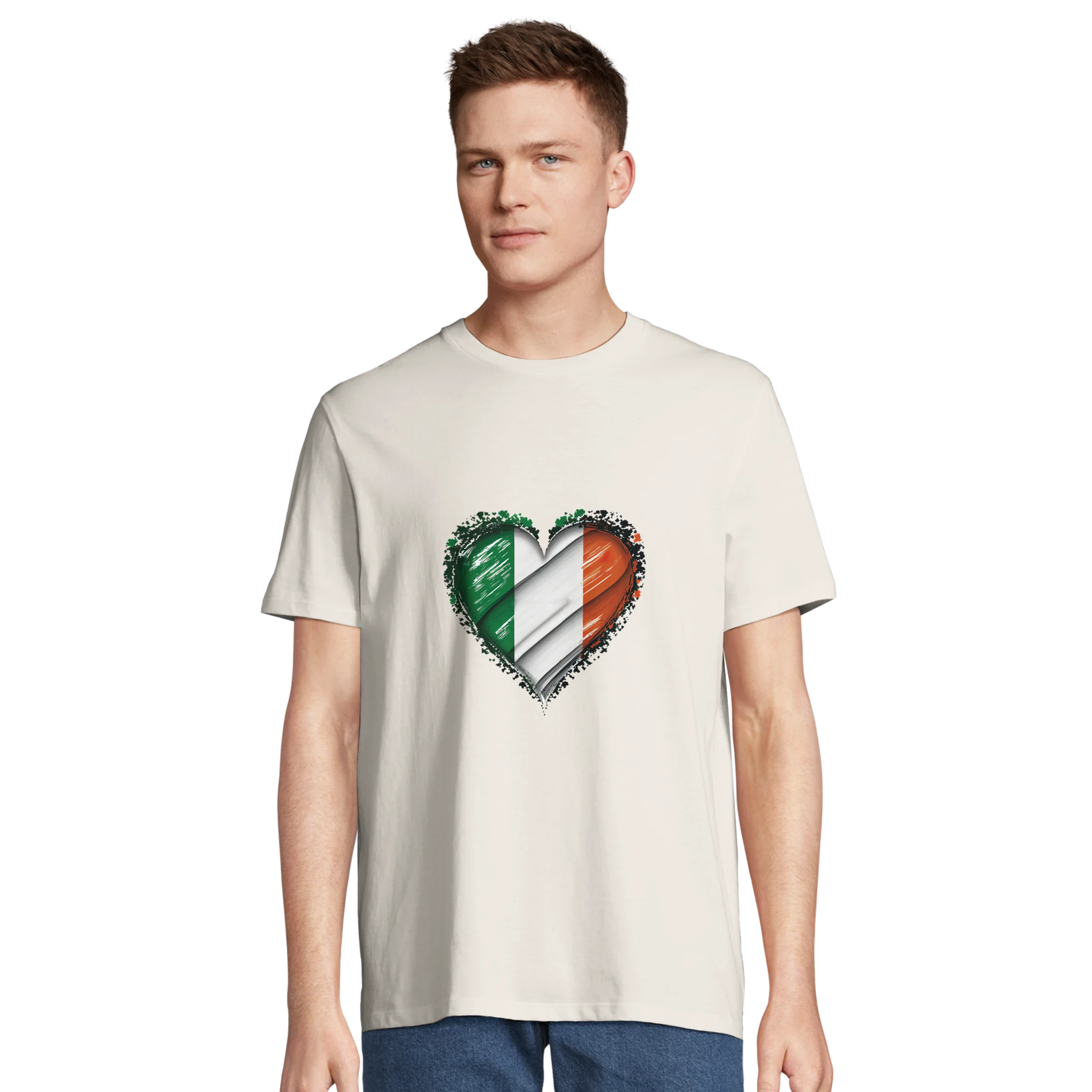 009d1856-e75d-468e-bf20-71a08271f179