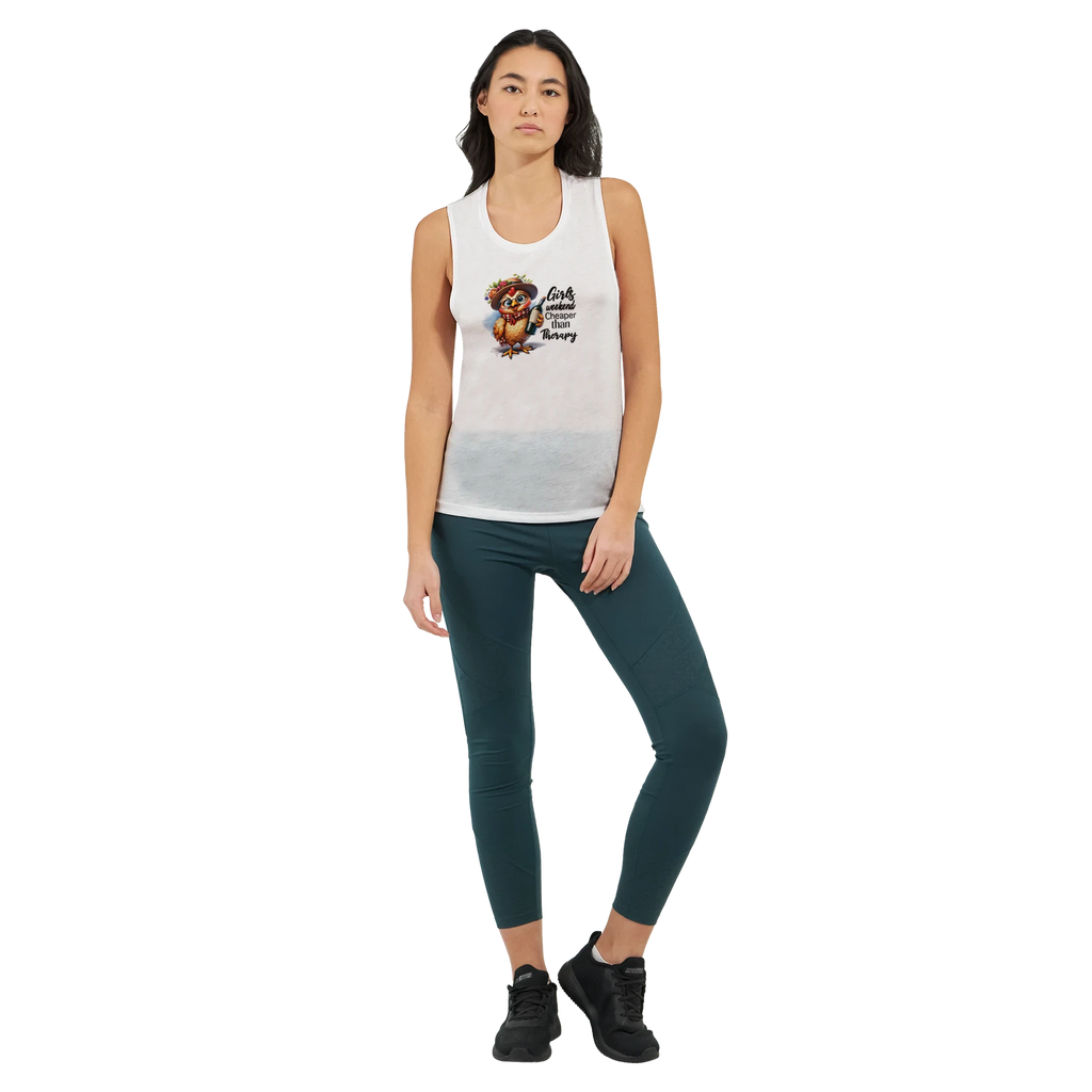 00f1c7ac-bf4d-443f-a31f-c5d2e3e98d45