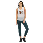 00f1c7ac-bf4d-443f-a31f-c5d2e3e98d45