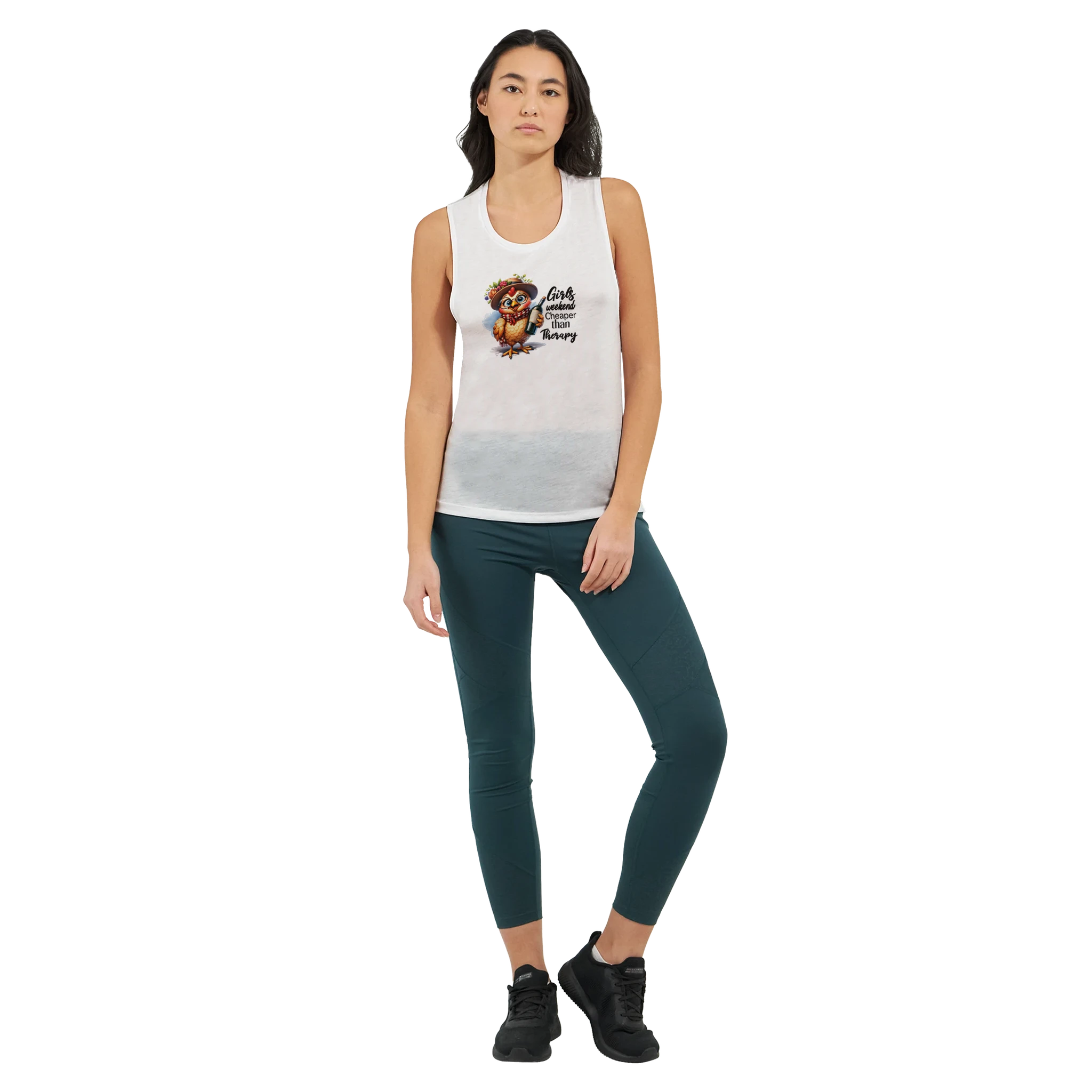 00f1c7ac-bf4d-443f-a31f-c5d2e3e98d45