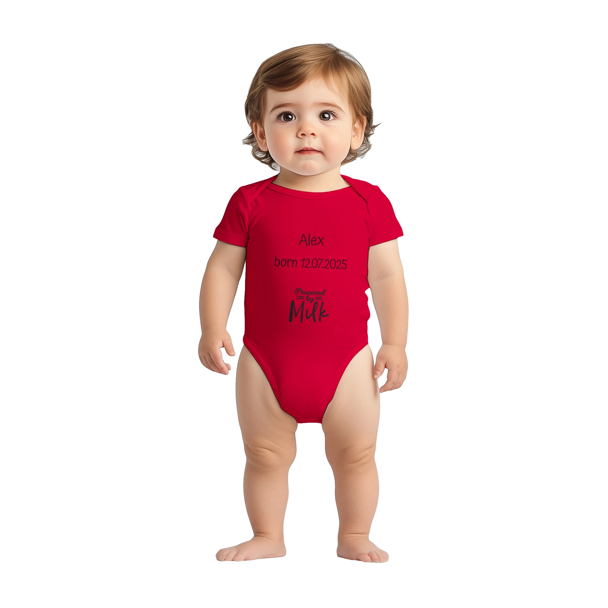 015f2142-7778-492c-b008-eb8247102e51