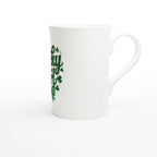 01613230-c887-4953-b589-73a0930d908f