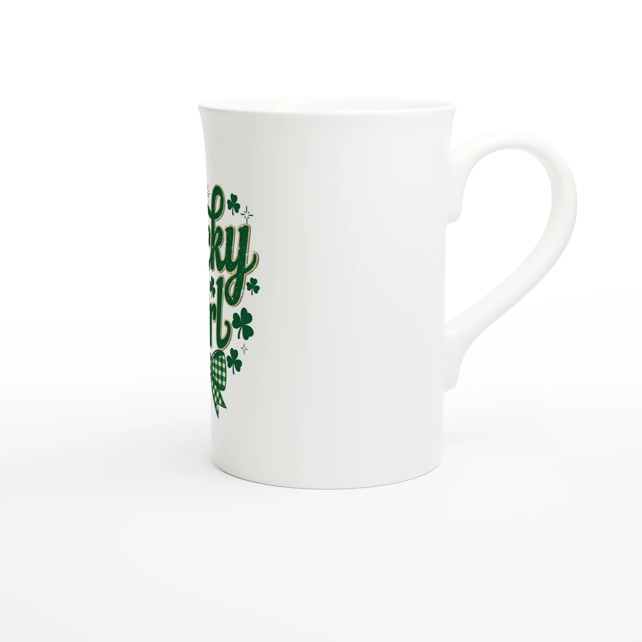 01613230-c887-4953-b589-73a0930d908f