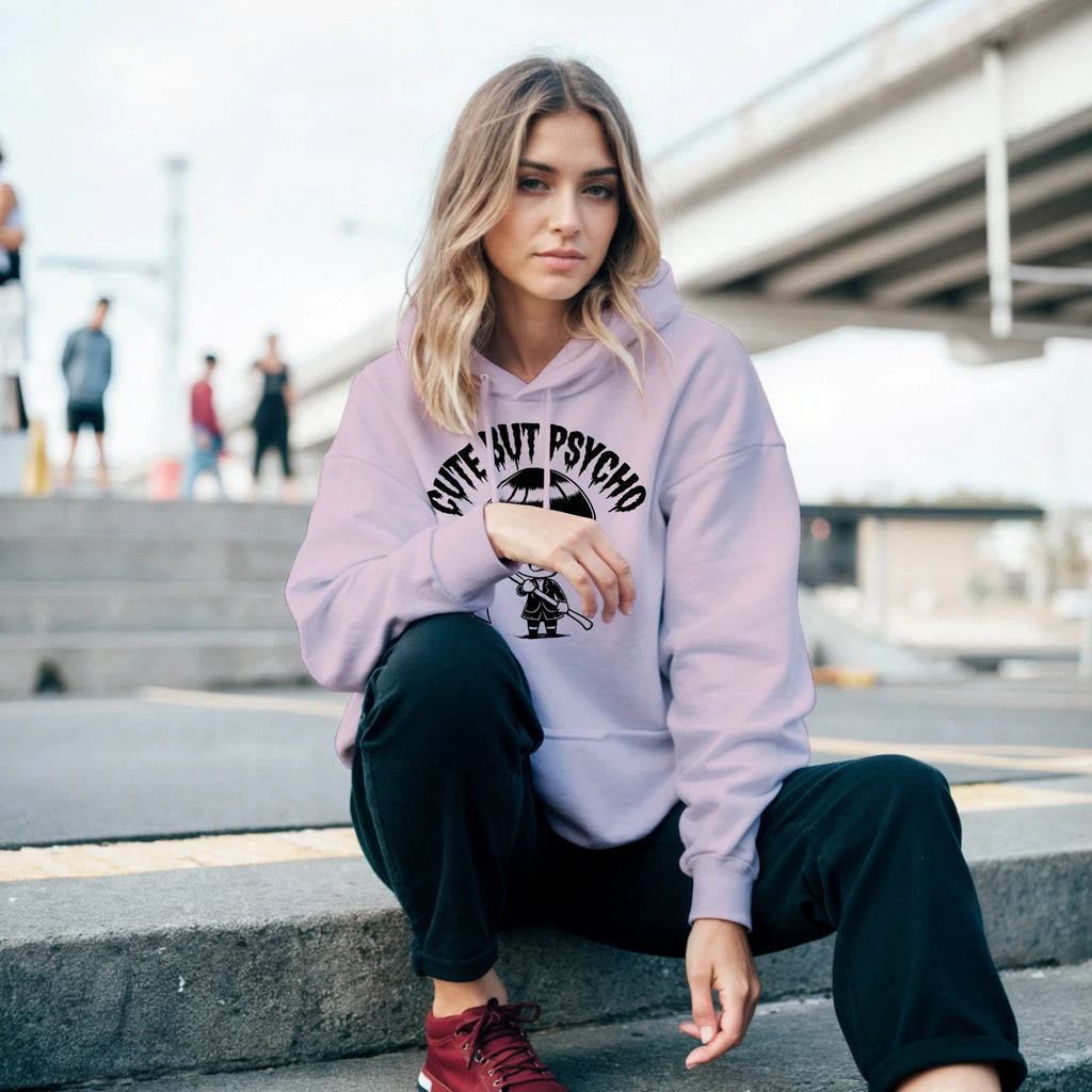 022876ce-075b-40ae-9d82-0288ff462e0a