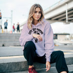 022876ce-075b-40ae-9d82-0288ff462e0a