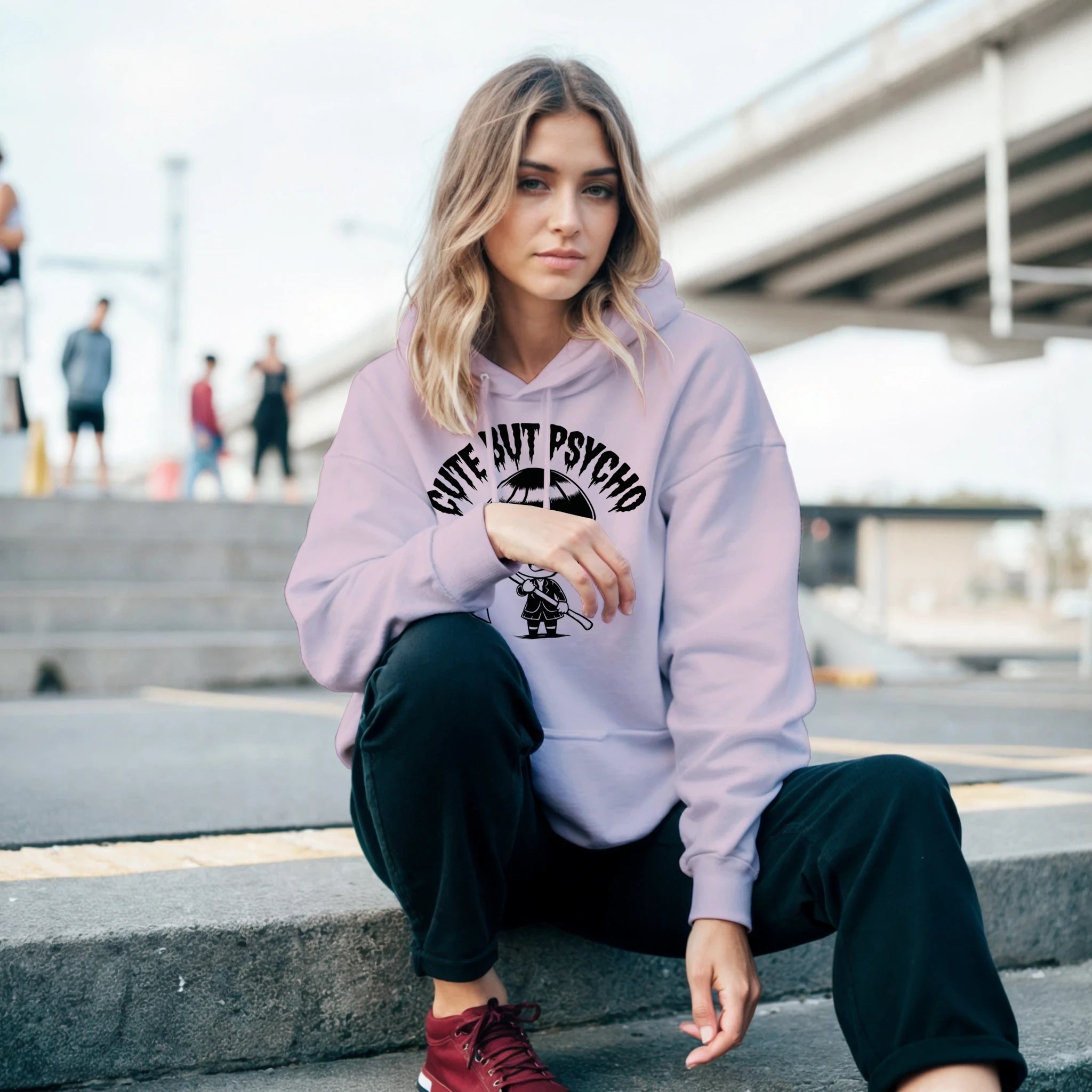 022876ce-075b-40ae-9d82-0288ff462e0a