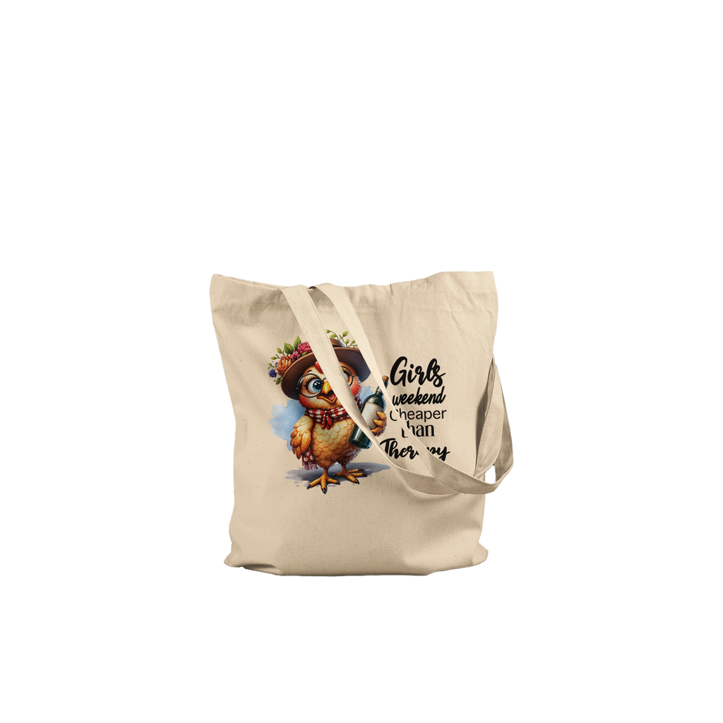 02361c4f-6264-4d9e-8048-213cd0206663