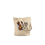 02361c4f-6264-4d9e-8048-213cd0206663