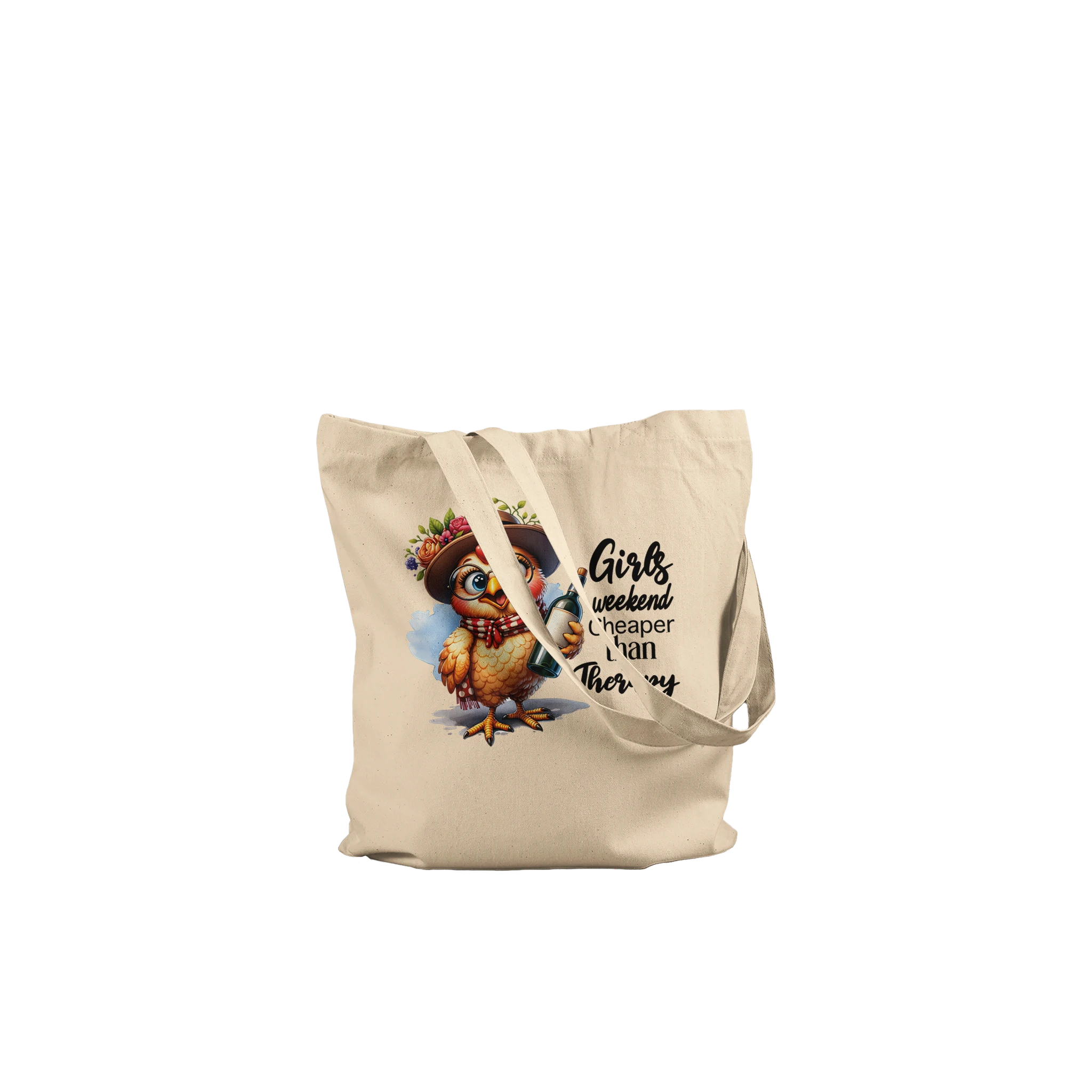 02361c4f-6264-4d9e-8048-213cd0206663