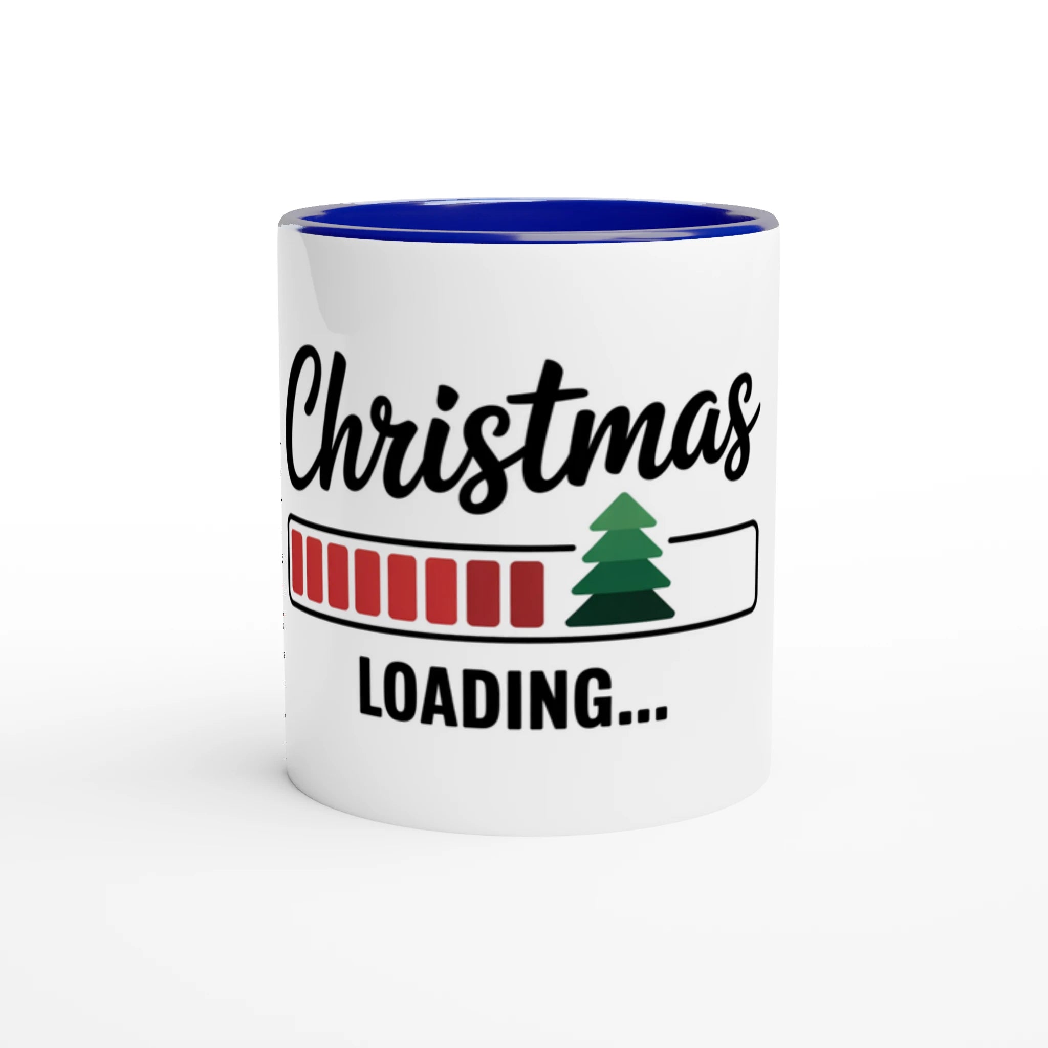 02f9ada6-0019-4e86-8045-ffa18b7eed37