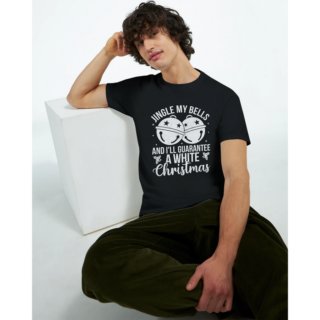 031c13fa-5631-4226-9ba7-befd4ffa1897