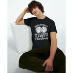 031c13fa-5631-4226-9ba7-befd4ffa1897