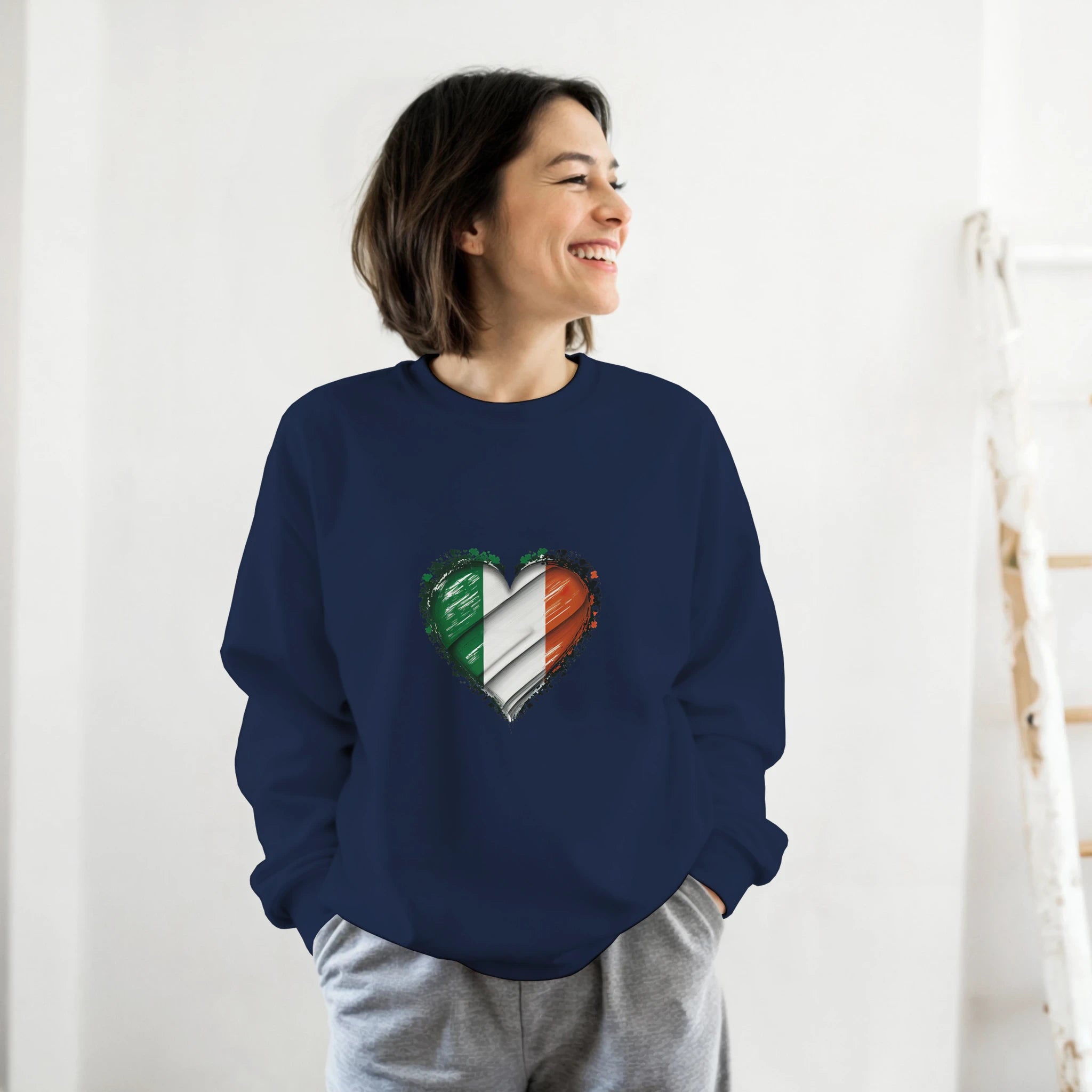 03698072-ae3a-4c61-9671-a6e64c57c21c