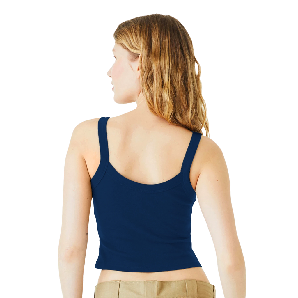 03830b5e-99b5-4855-952b-c382ecd19cbe