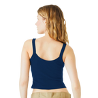 03830b5e-99b5-4855-952b-c382ecd19cbe