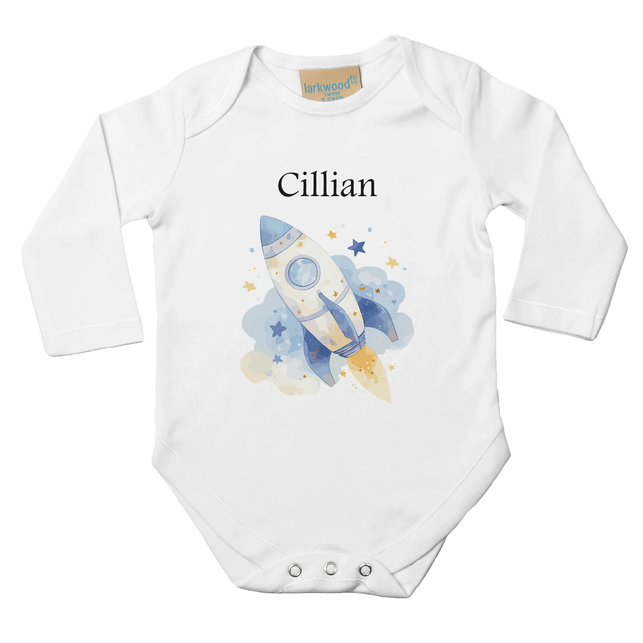 0387cae6-8425-417d-ba6f-8899ee90e7e5