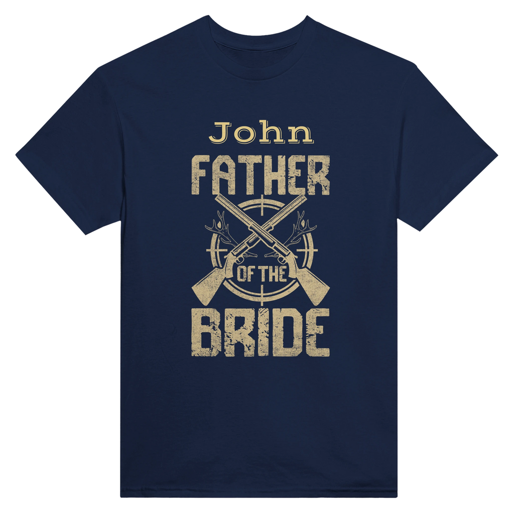 0390af8f-525b-42cb-aa44-2a38738dc7b9