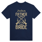 0390af8f-525b-42cb-aa44-2a38738dc7b9