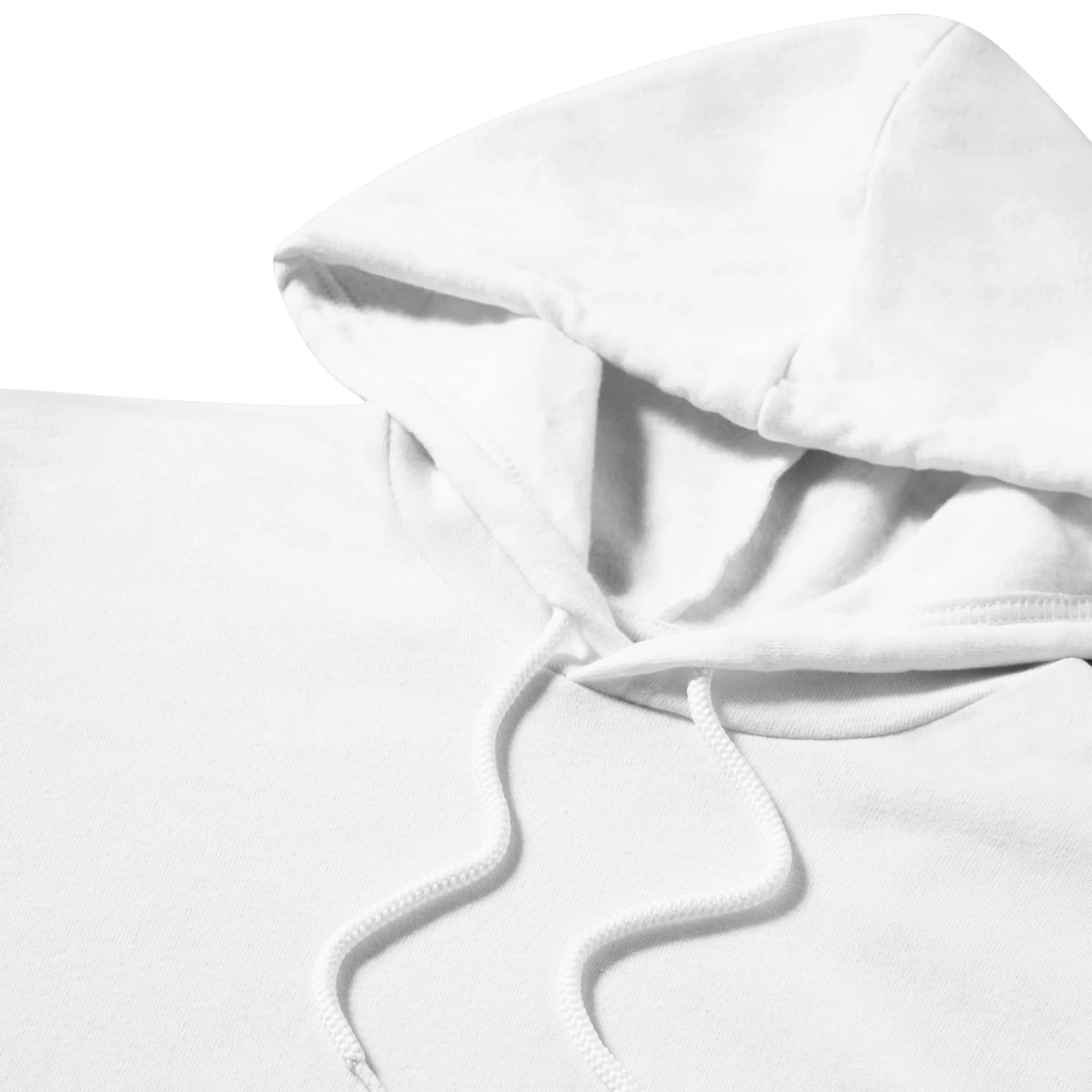 03eacc76-1c00-44bb-b47b-f09dc700f1e5