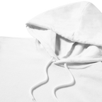 03eacc76-1c00-44bb-b47b-f09dc700f1e5