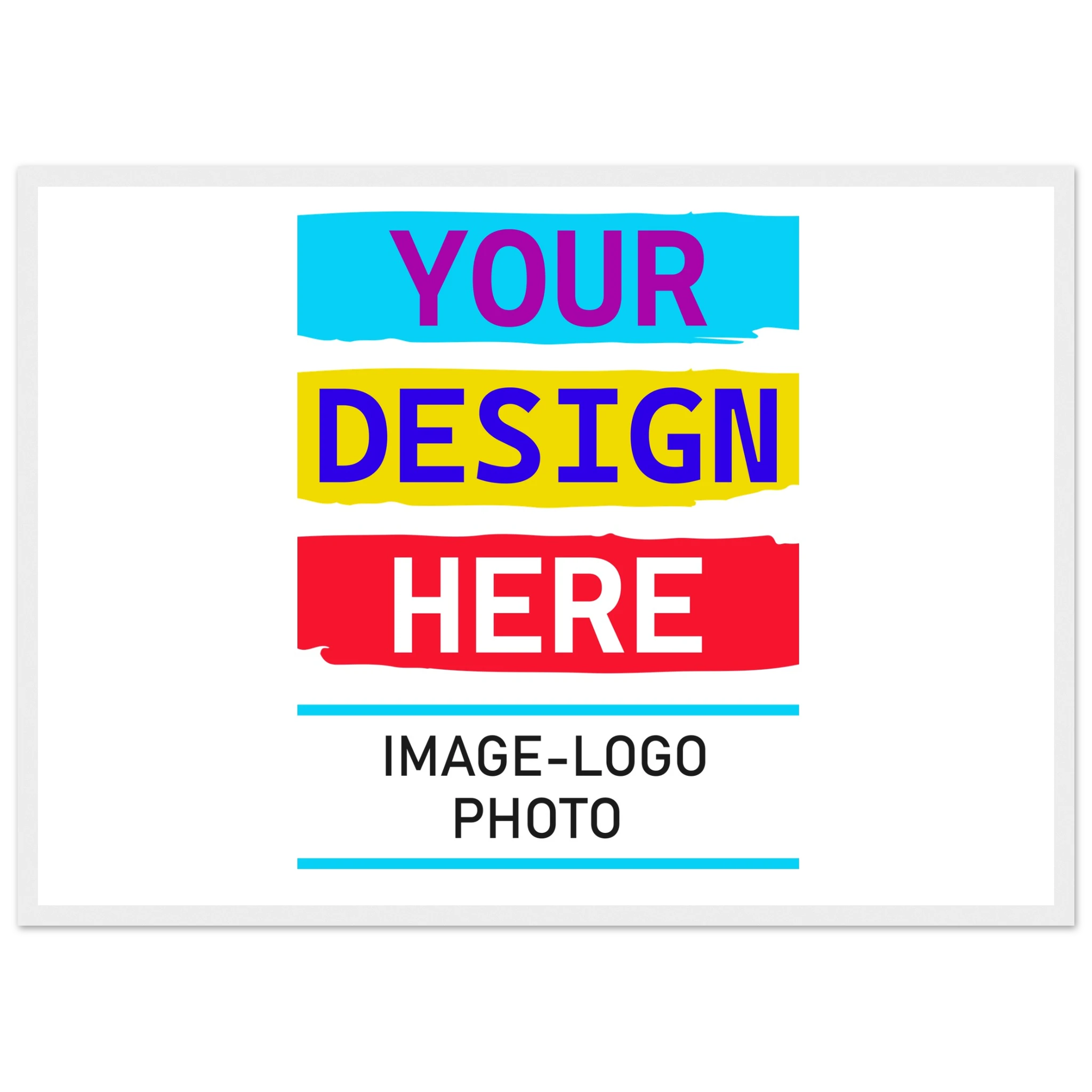 0403c41a-0bb9-4757-84c2-67143019c1e0