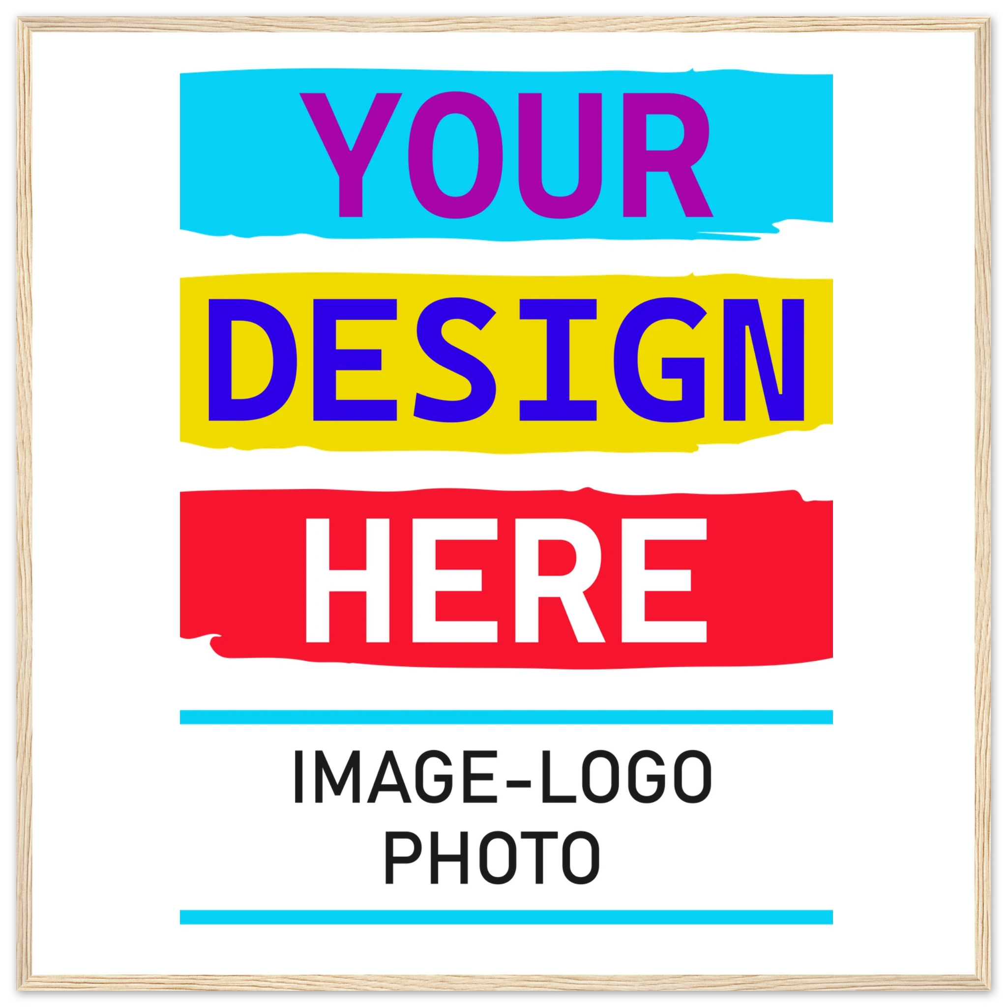 0417ff00-e02f-4b0f-8fa4-67ef470cba2e