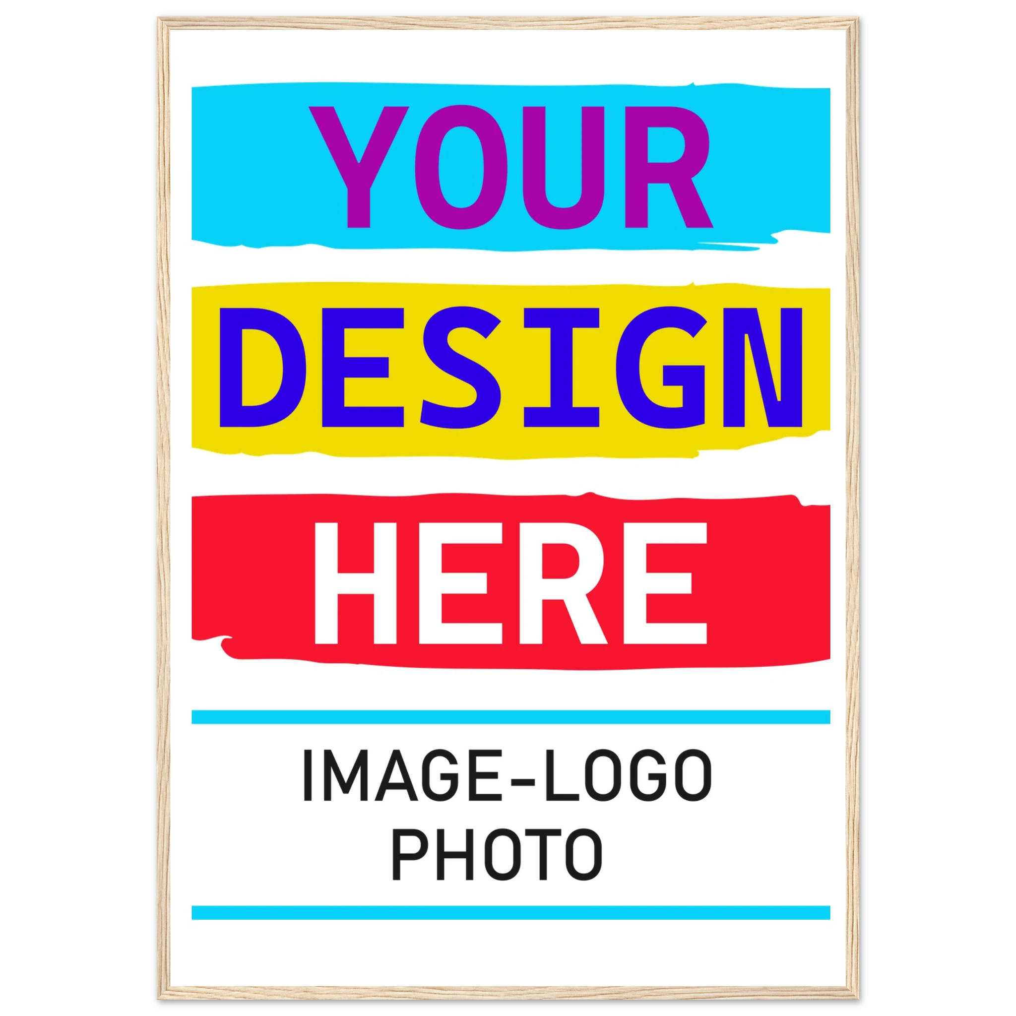 04724414-c4e8-4b47-a13a-3ecaddc4abc5