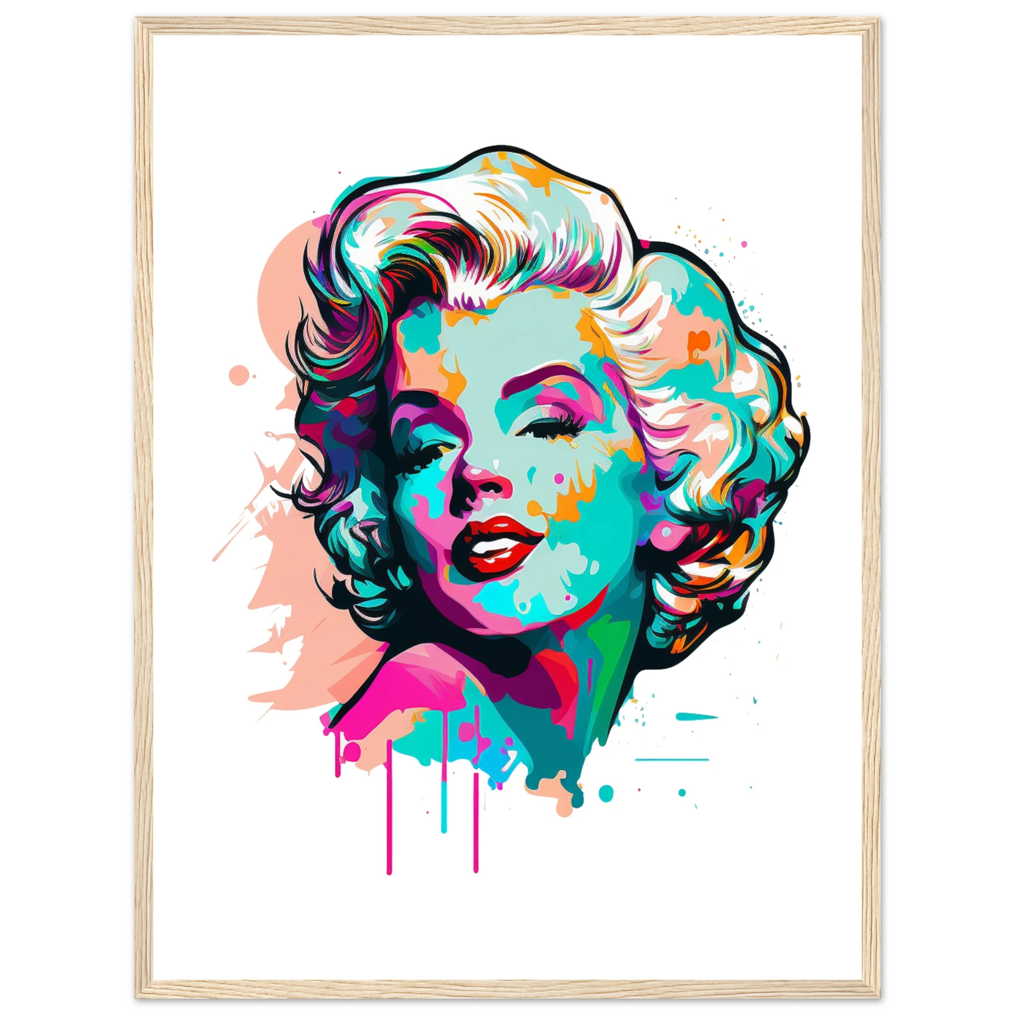 04ed0bc8-14ed-46ef-847d-f9cb35cc4896