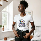 05041d35-1891-450b-8b02-98b6e754b5f7