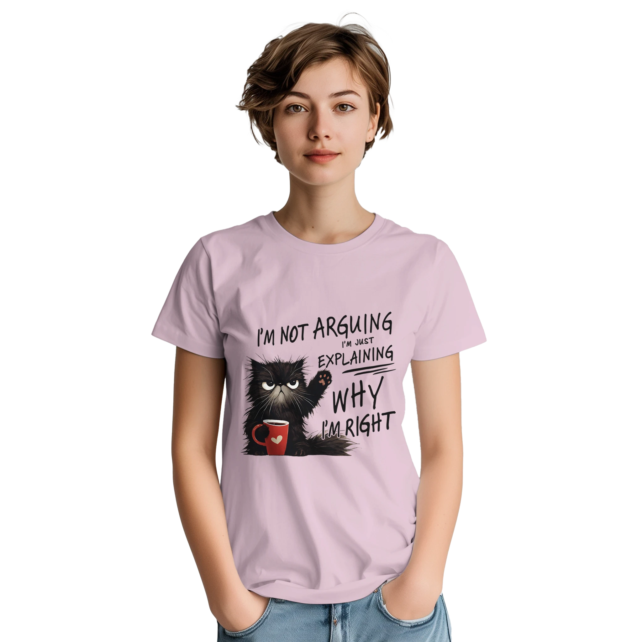 05327343-1fb7-4d88-80b8-e28b151024f9