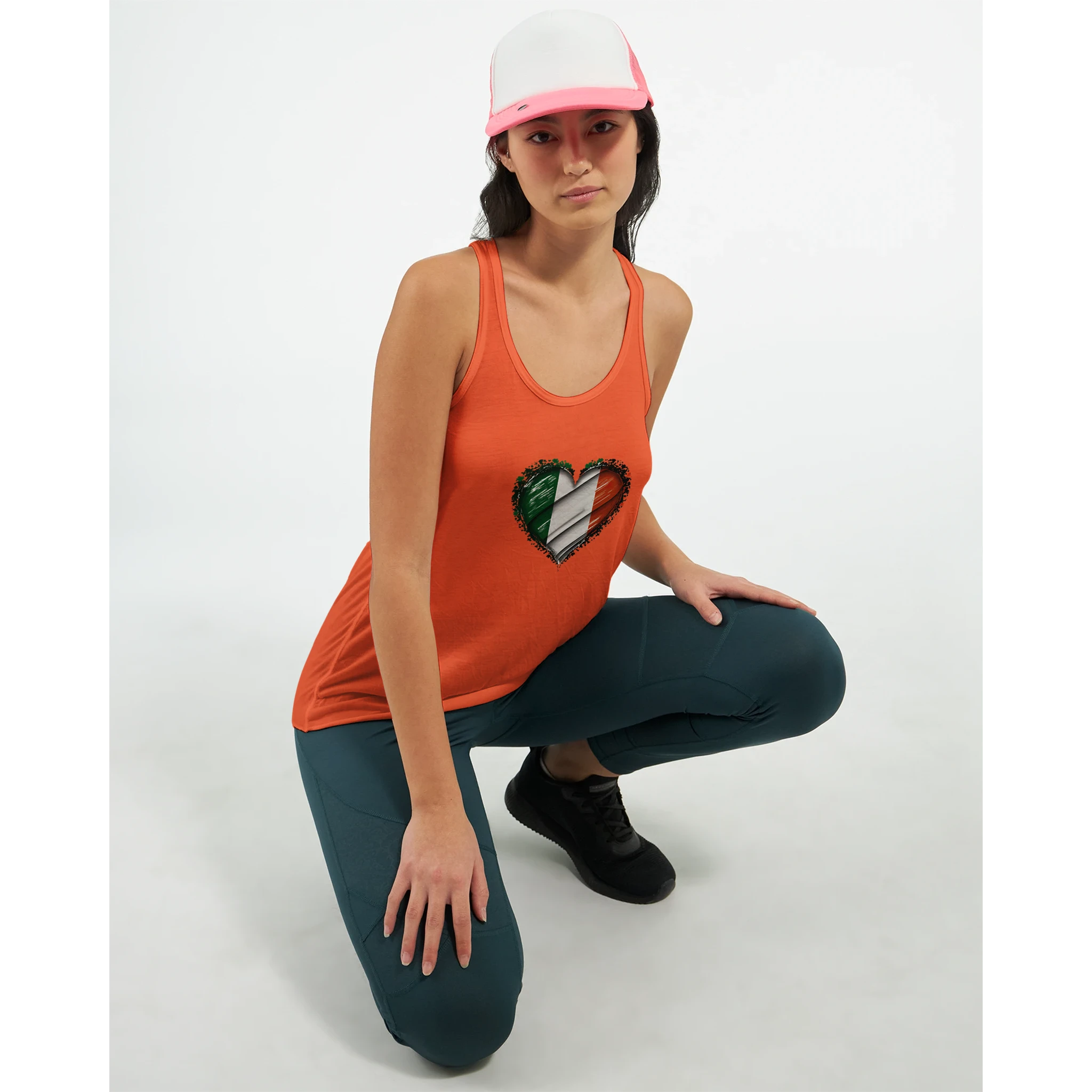 0543cfa2-d805-41e4-8739-c40ea5af61e0