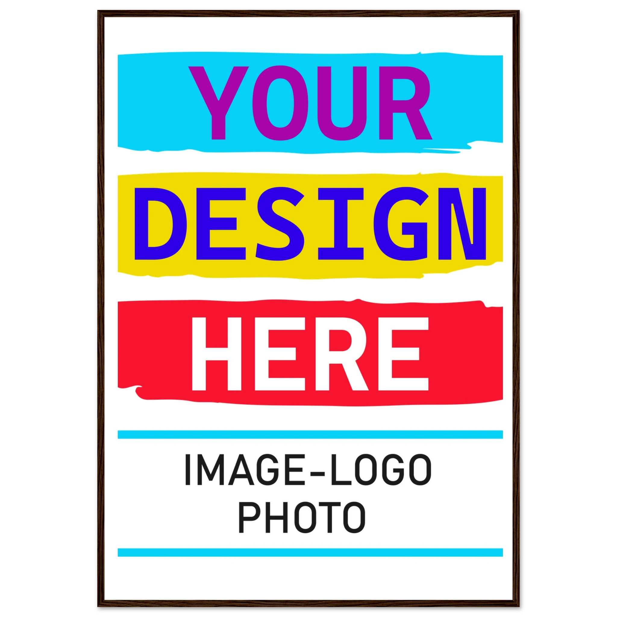 056b1665-27b6-470a-892e-1aaac78c1fbc