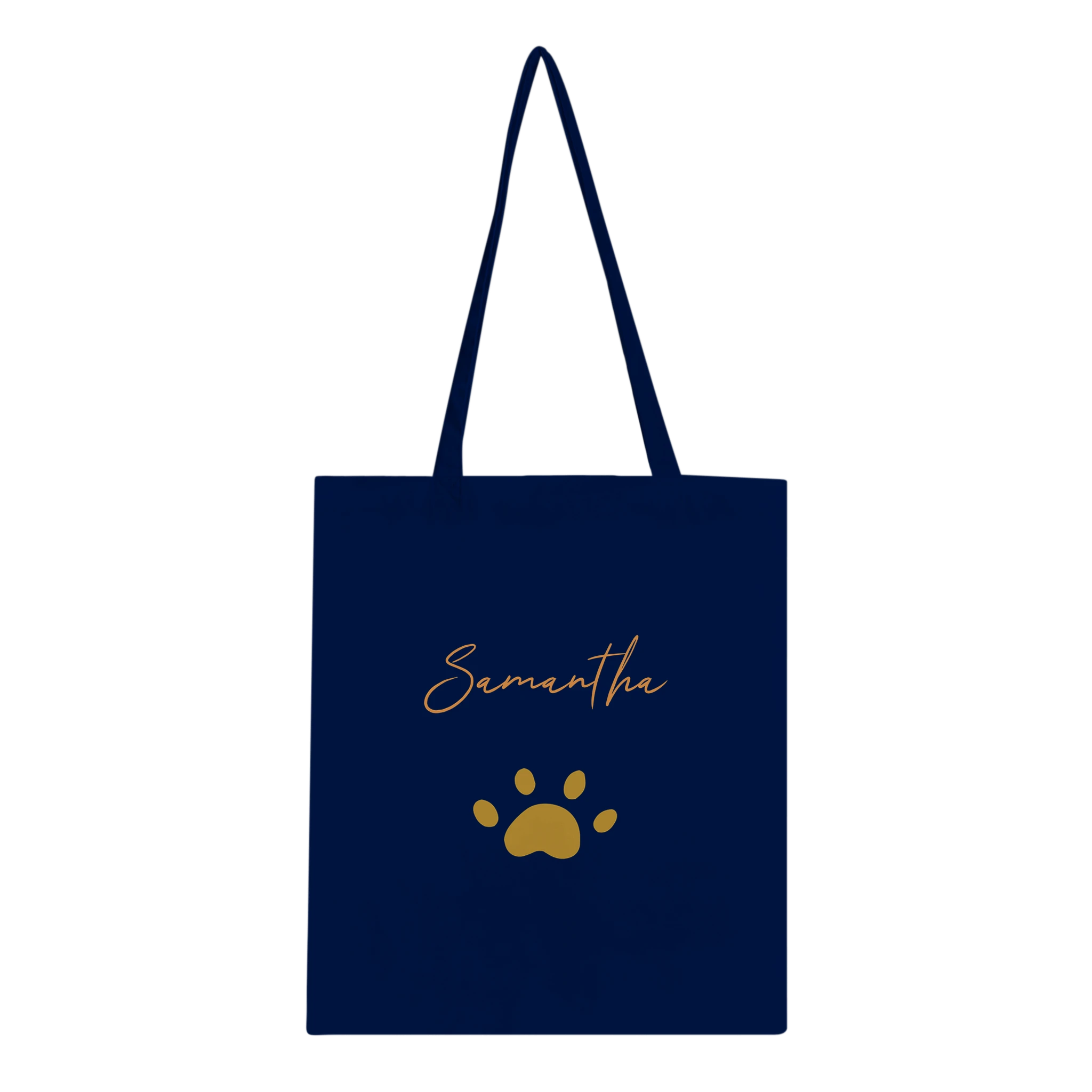 056e78f6-f25c-4fc5-a8cf-7e36eca4696c