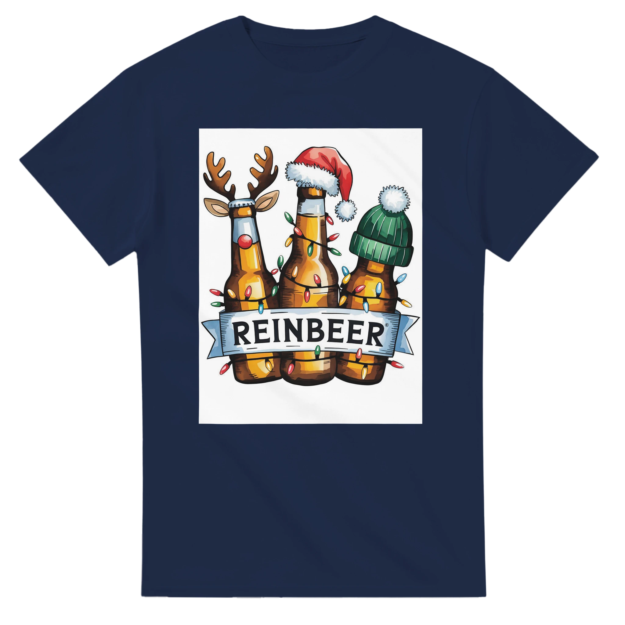 0601c8f1-b1c9-4205-861b-9ac9cbc2578f