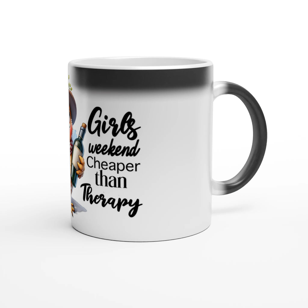 061a97f8-781d-43a1-b50d-8c65ab7fe350