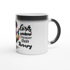 061a97f8-781d-43a1-b50d-8c65ab7fe350