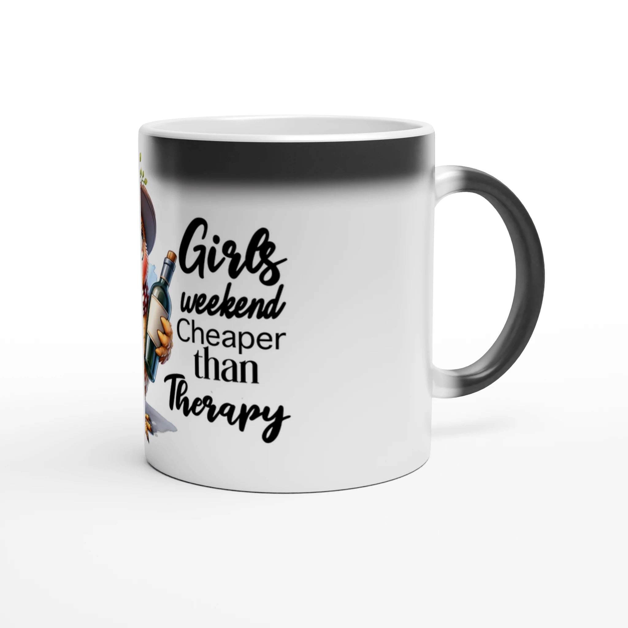 061a97f8-781d-43a1-b50d-8c65ab7fe350