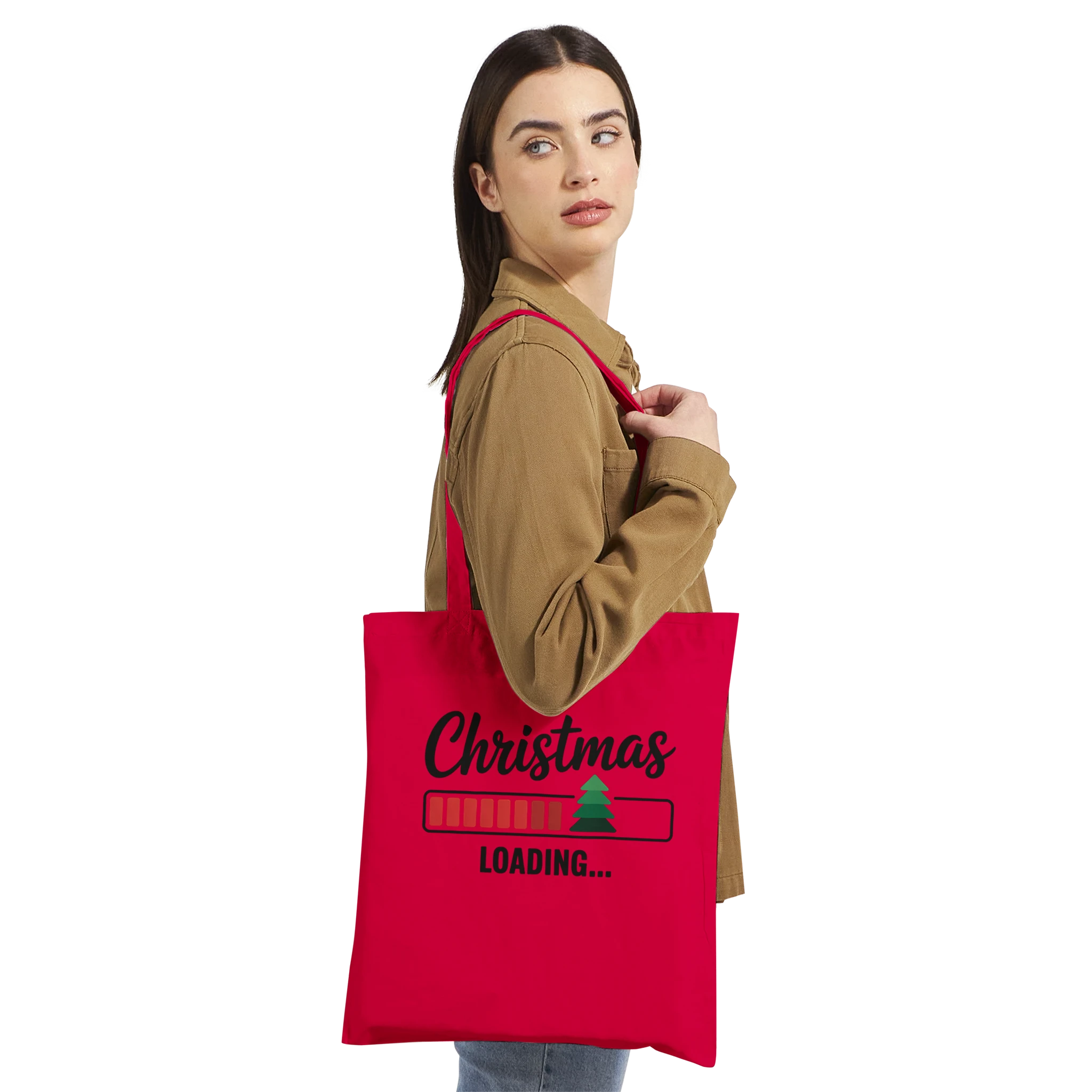 0648c0c1-d6ae-4bbf-a78d-25ea3e70c988