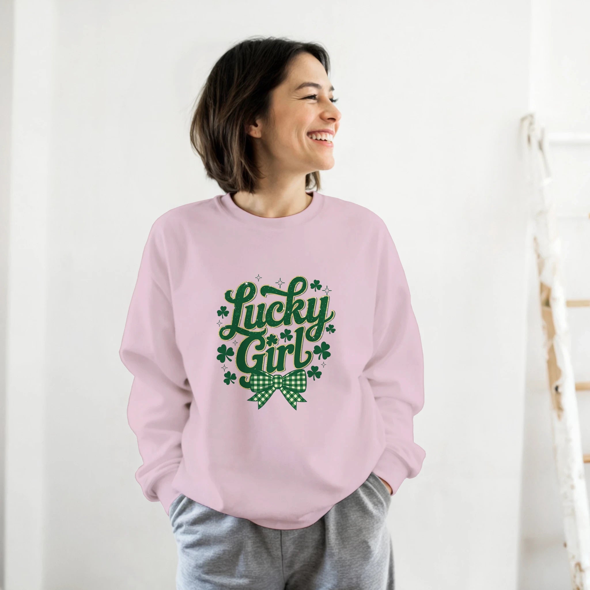 0650864b-f896-49d3-b059-58bab8299998