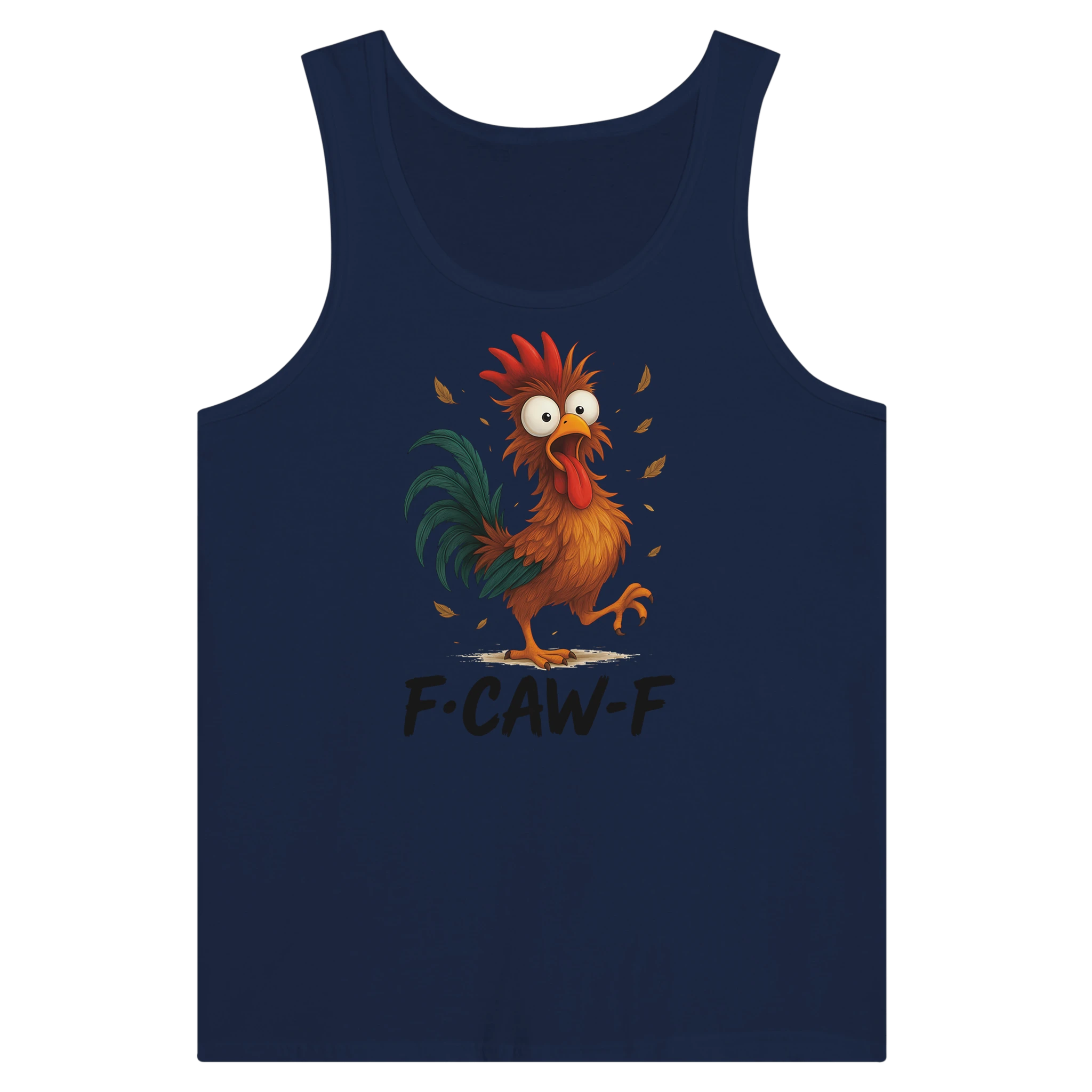 065f8860-d515-411a-a41e-2ac4e5603270