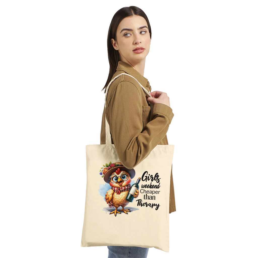 075b19db-4865-49c2-b870-ca35e55f0d7e