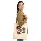 075b19db-4865-49c2-b870-ca35e55f0d7e